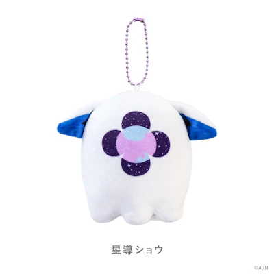 にじさんじ　ディティカ　２周年グッズ　にじこっと　6点セット Dytica 2nd Anniversary」グッズを2025年4月16日(水)18時から